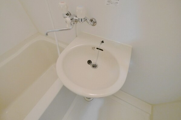 グランステージ坂戸の物件内観写真